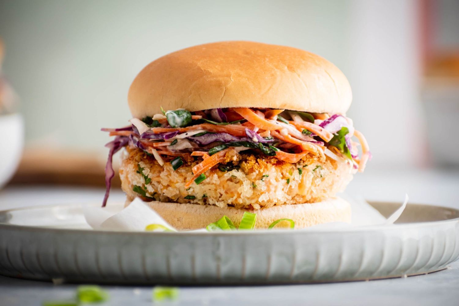 Top Twenty Recipes of 2022 Top Twenty Recipes of 2022