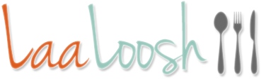 LaaLoosh logo