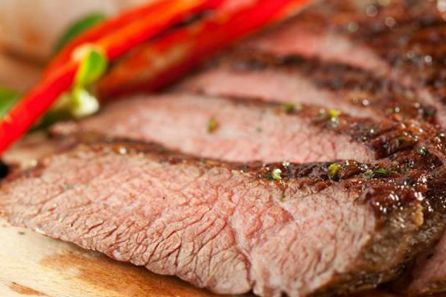 Weight loss by eating more protein image 3