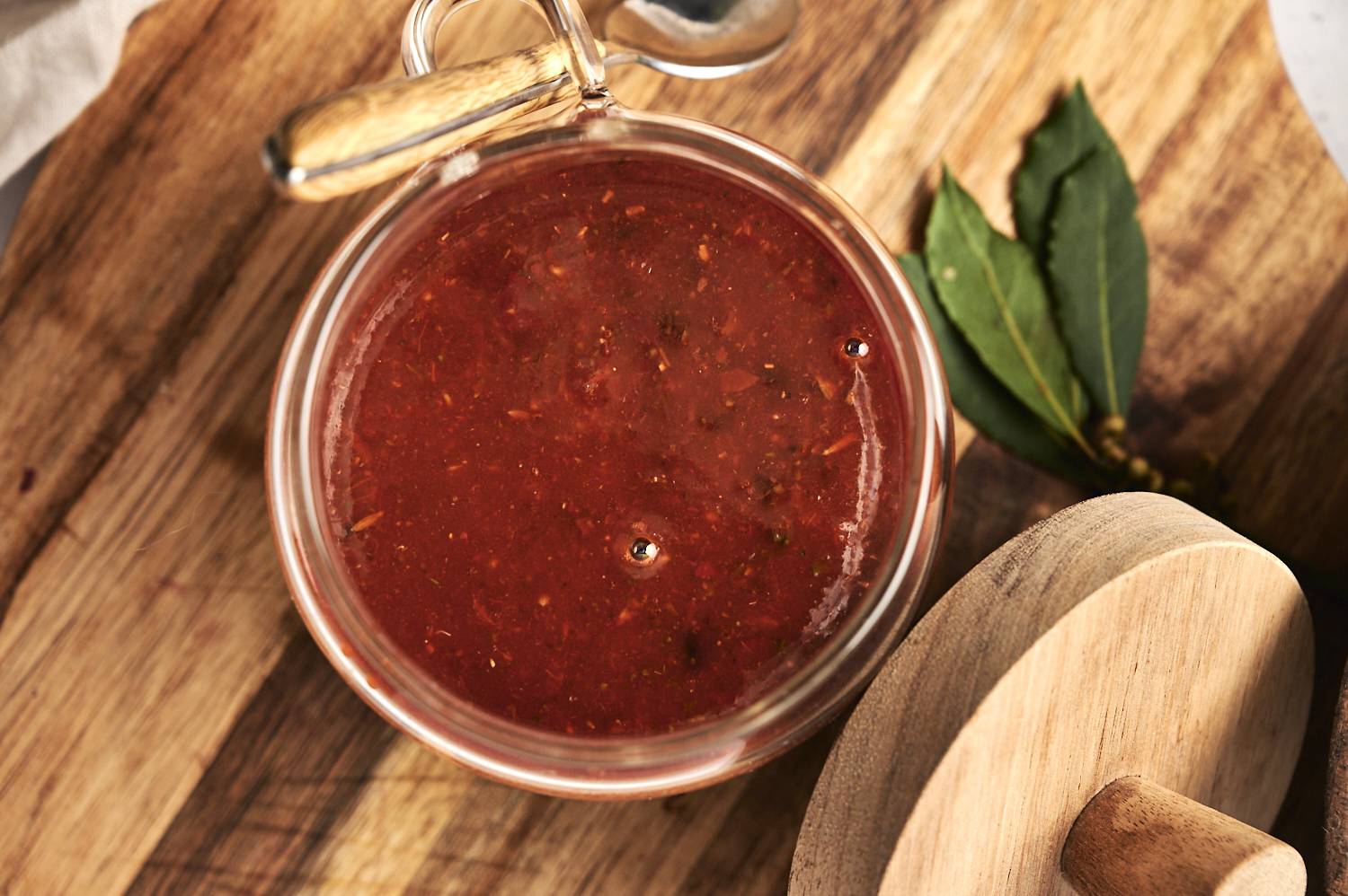 This vibrant and richly spiced Mexican adobo sauce is ready to add bold, smoky flavor to your favorite dishes. Perfect for marinades, slow-cooked meats, or drizzling over tacos!
