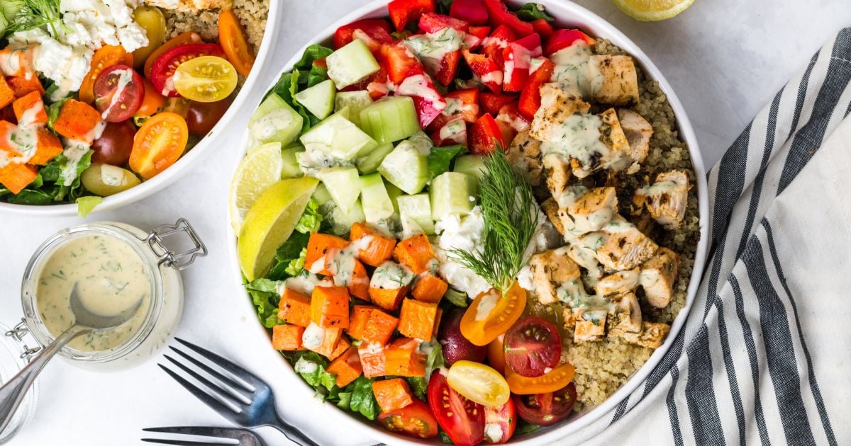 https://www.slenderkitchen.com/sites/default/files/styles/data_share/public/recipe_images/mediterranean-bowls.jpg