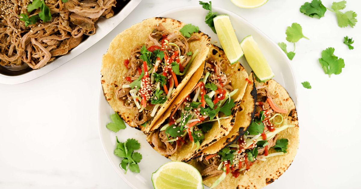 Low Carb Slow Cooker Recipes Slender Kitchen Low Carb Slow Cooker Recipes Slender Kitchen