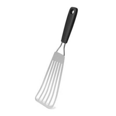  OXO Good Grips Stainless Steel Fish Turner