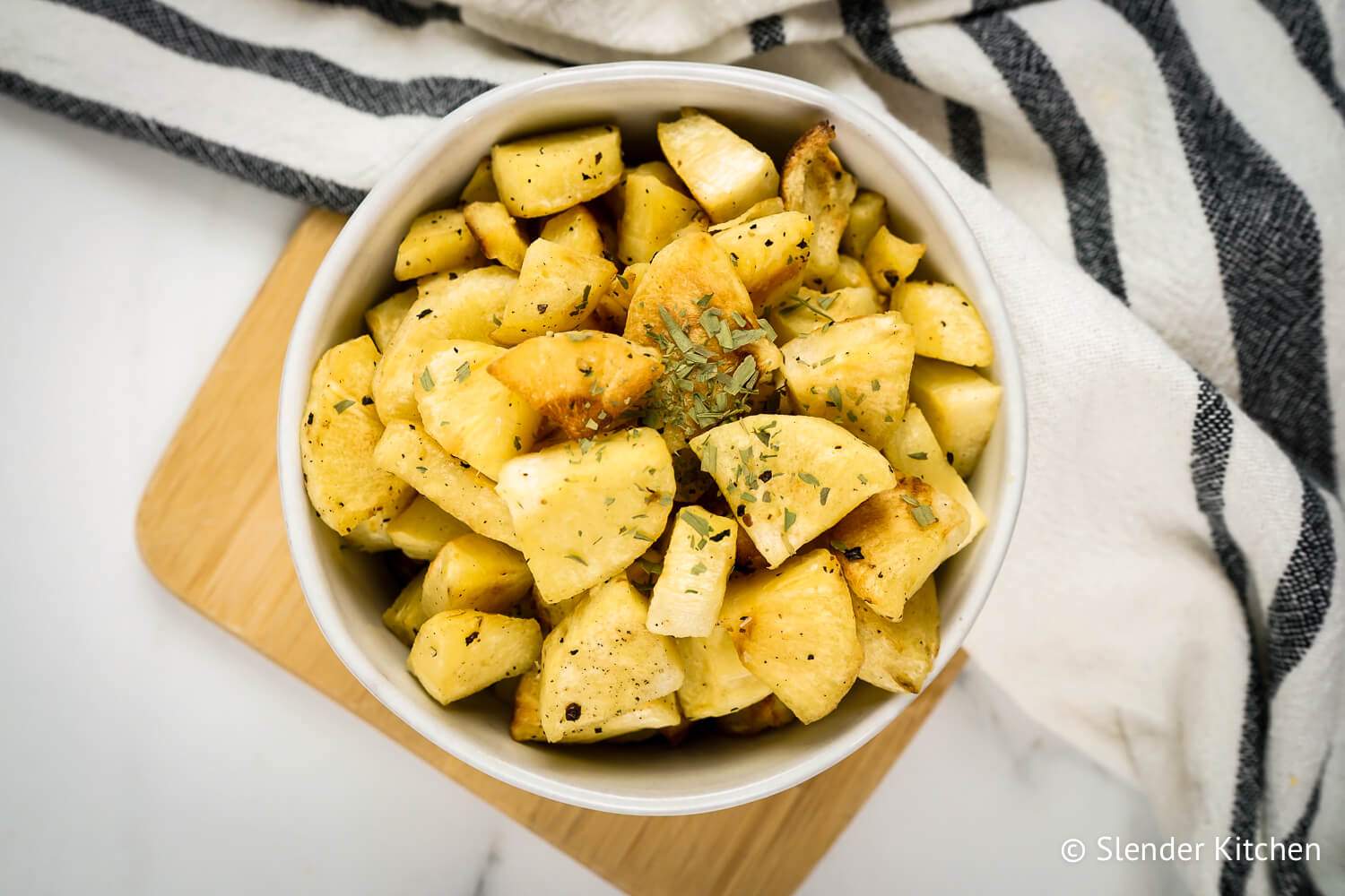 parsnips carbs parsnips carbs