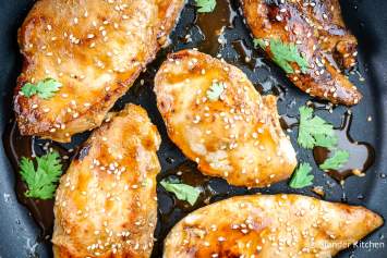 low calorie meals under 250 calories honey soy glazed chicken is marinated in soy sauce honey garlic sesame oil healthy 250 calories recipes slender kitchen low calorie meals under 250 calories honey soy glazed chicken is marinated in soy sauce honey garlic sesame oil healthy 250 calories recipes slender kitchen