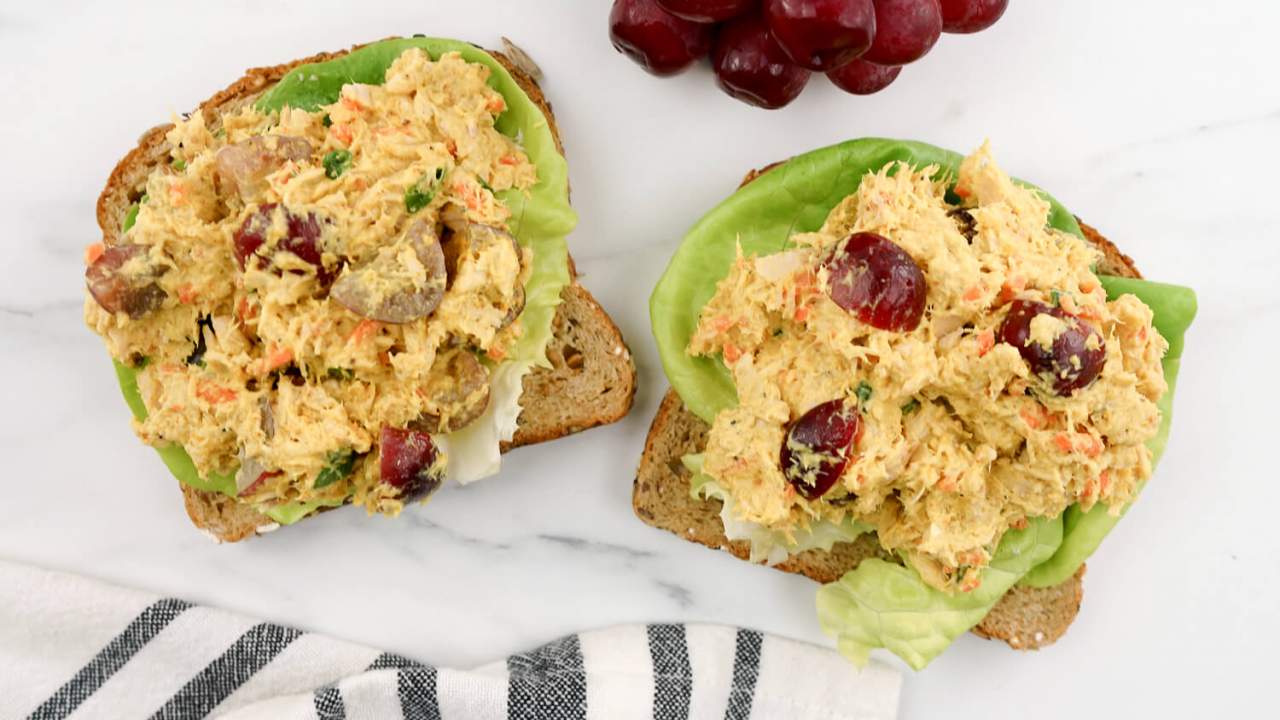 Canned Tuna Sandwich Recipe Indian Style Blog Dandk canned-tuna-sandwich-recipe-indian-style-blog-dandk