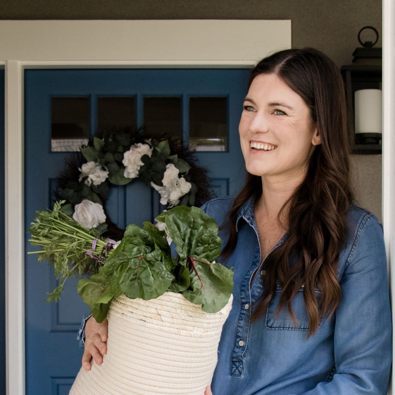 A New Chapter For Slender Kitchen Slender Kitchen