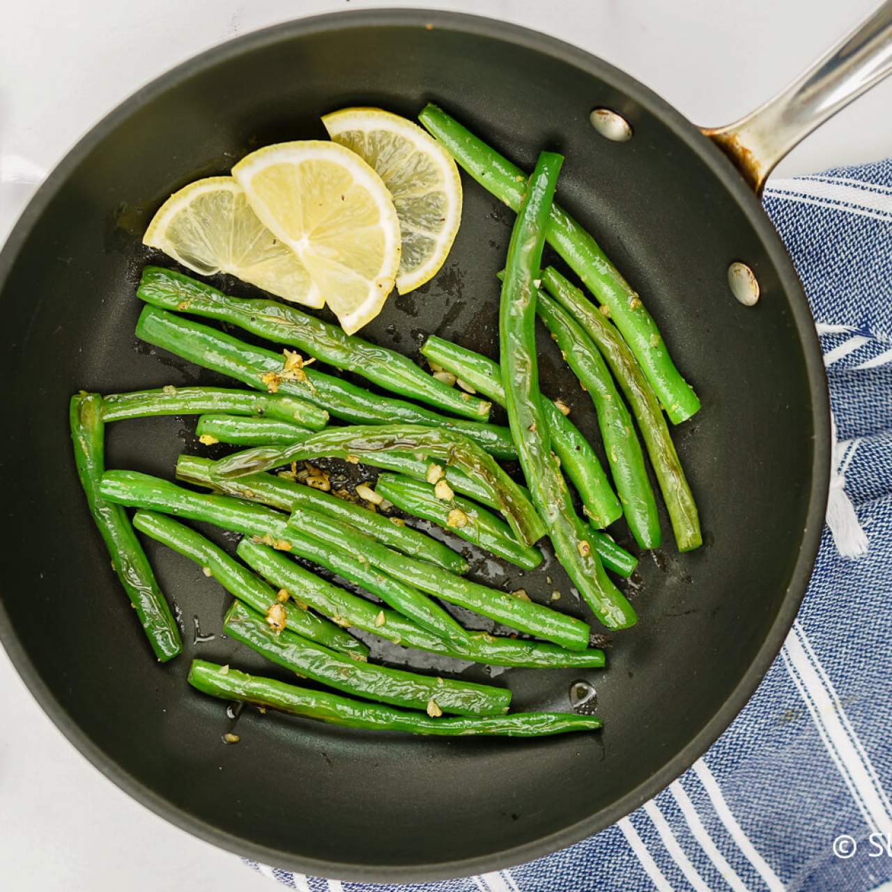 how-to-cook-fresh-green-beans-on-the-stove-how-to-cook-fresh-green