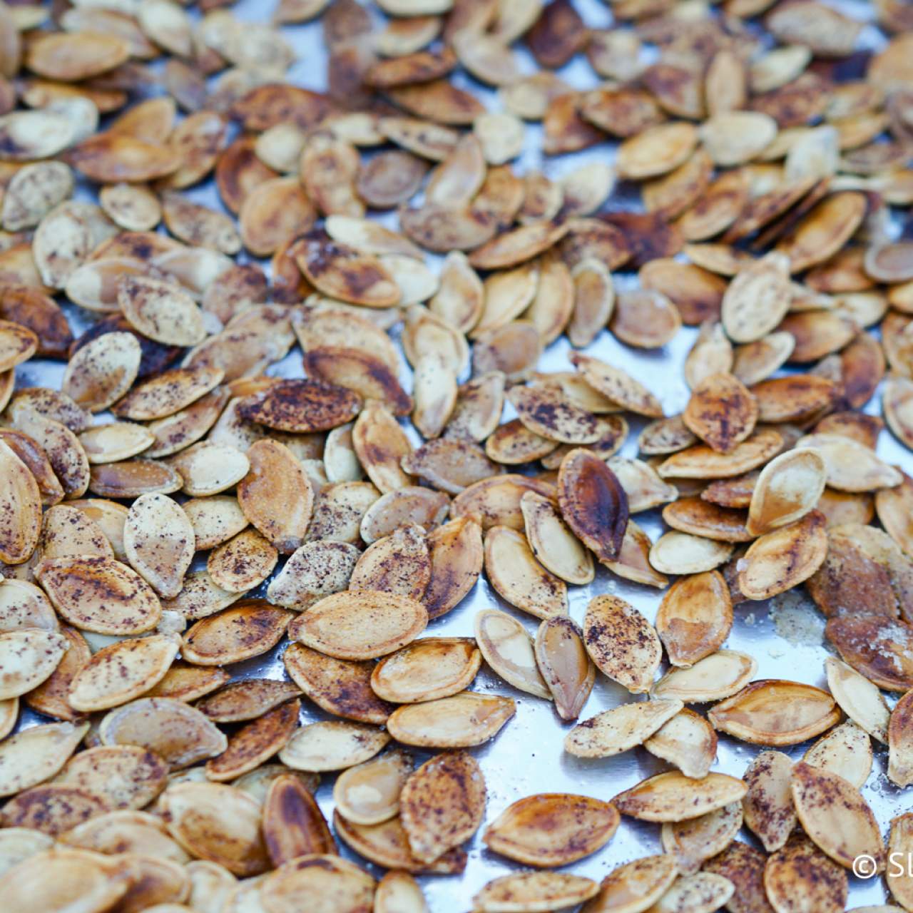 Are Cinna Om Suger Pumpkin Seeds Bad For Dogs