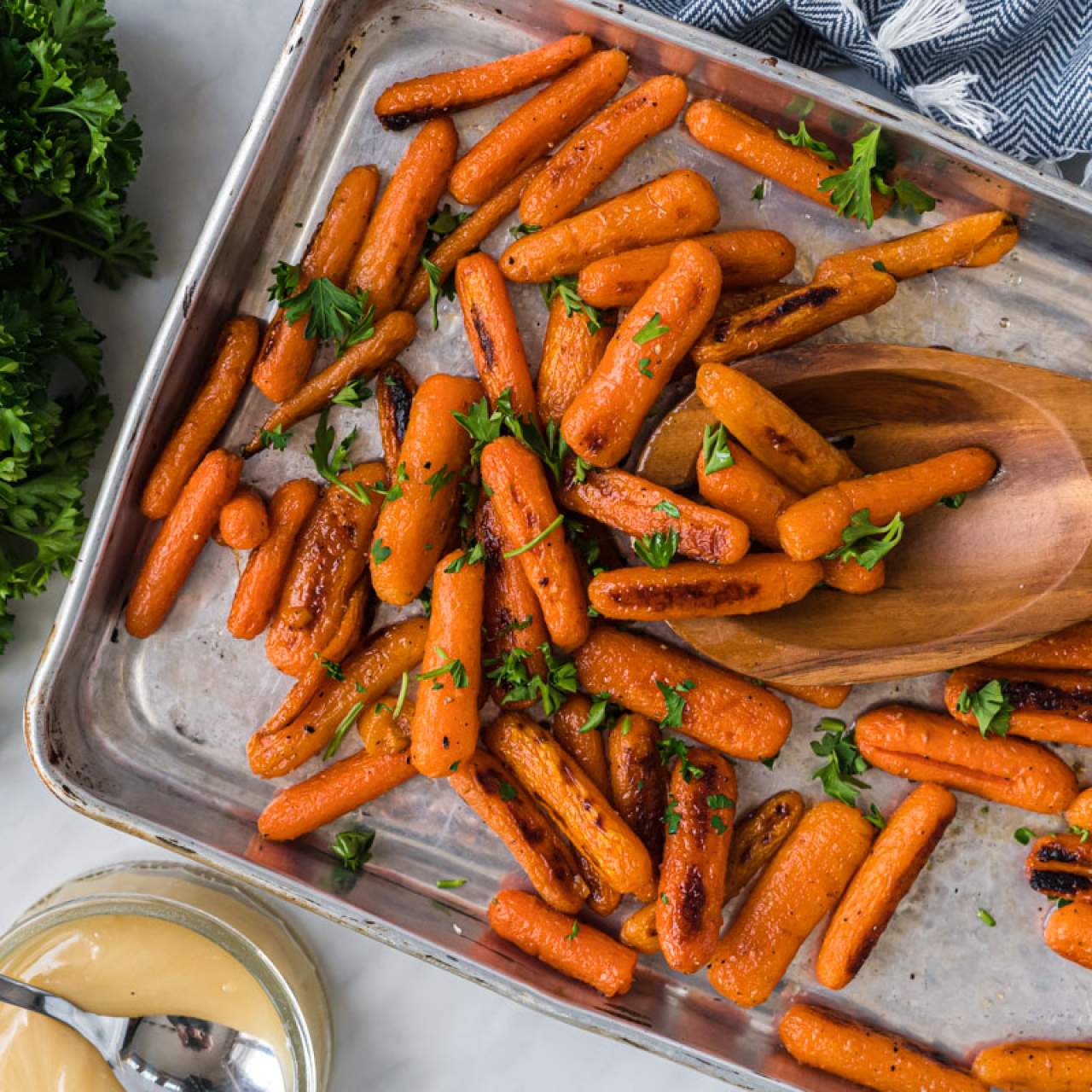 Baby Carrot reliable-baby-s-room-temperature