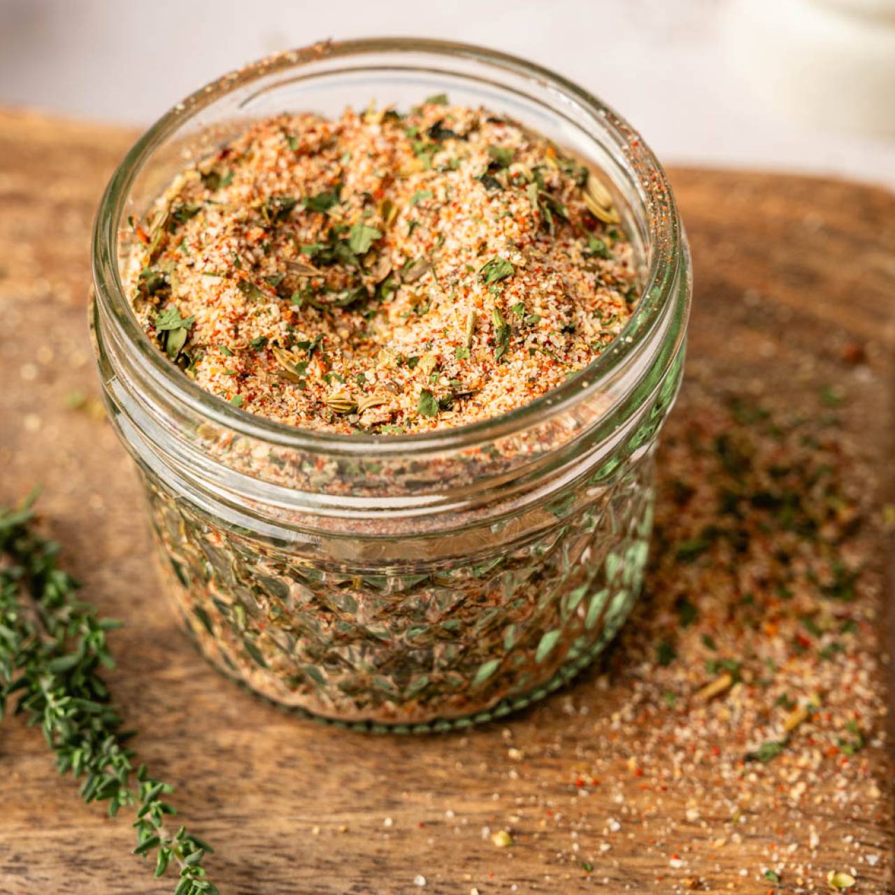 good seasons italian dressing Copycat Mix made dressing every time. RECIPES WITH ITALIAN DRESSING MIX