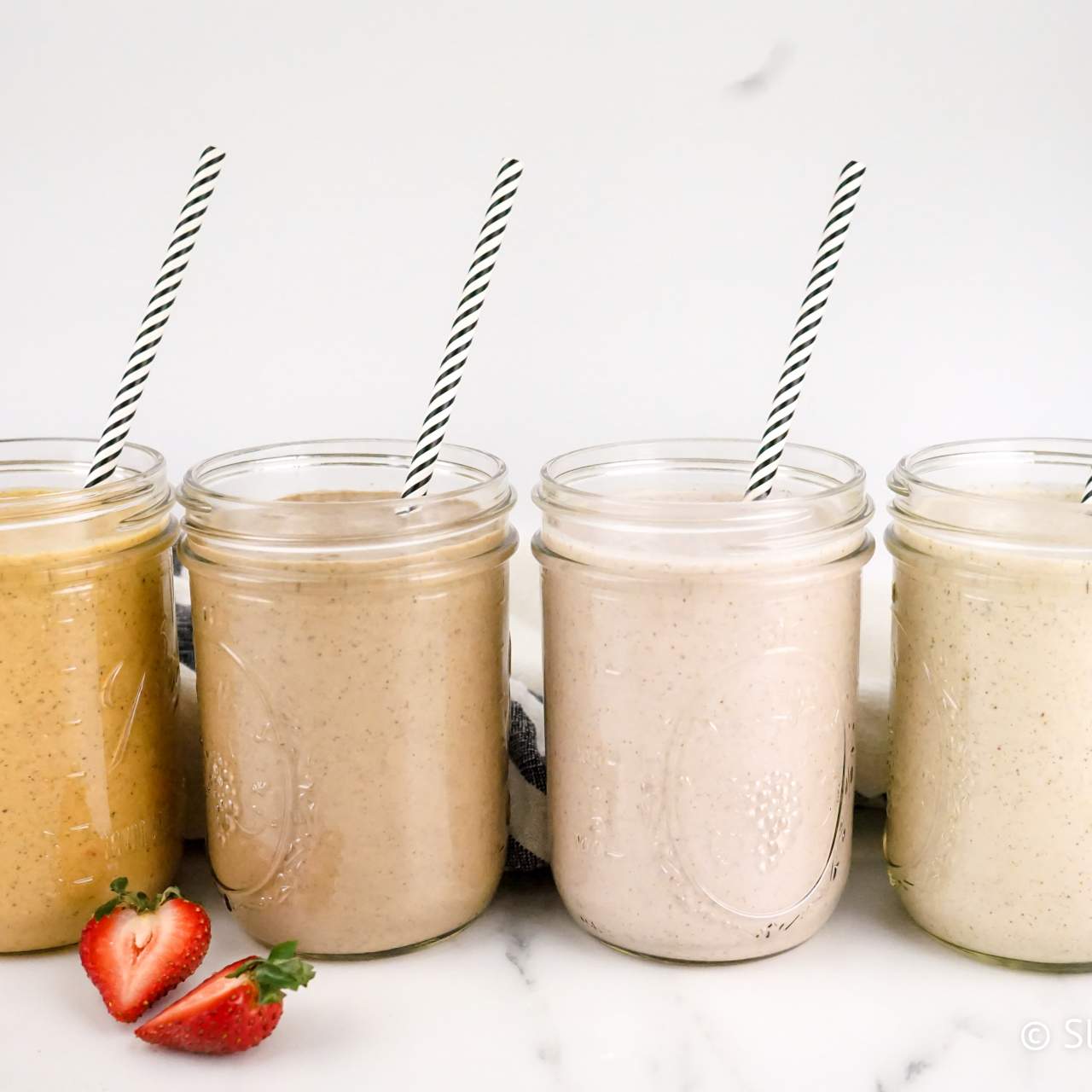 12 Overnight Oats Shaker Bottle ideas  overnight oats, shaker bottle, overnight  oats healthy