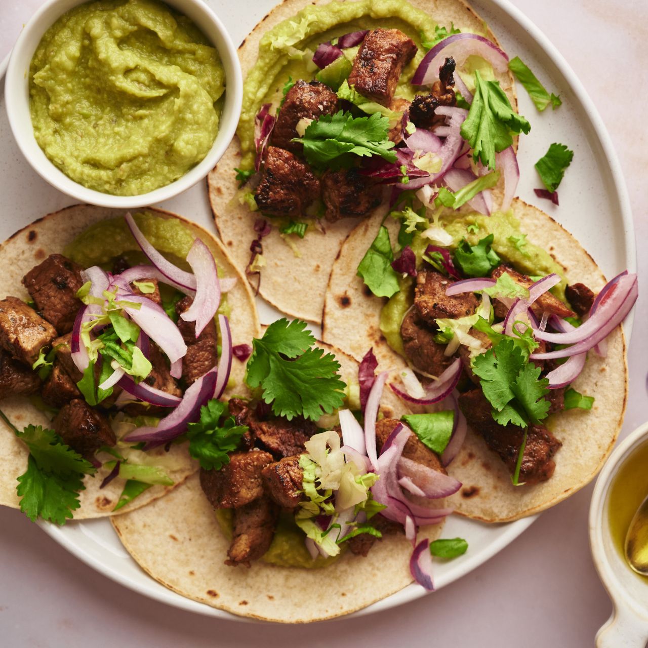 Pork Tacos-image