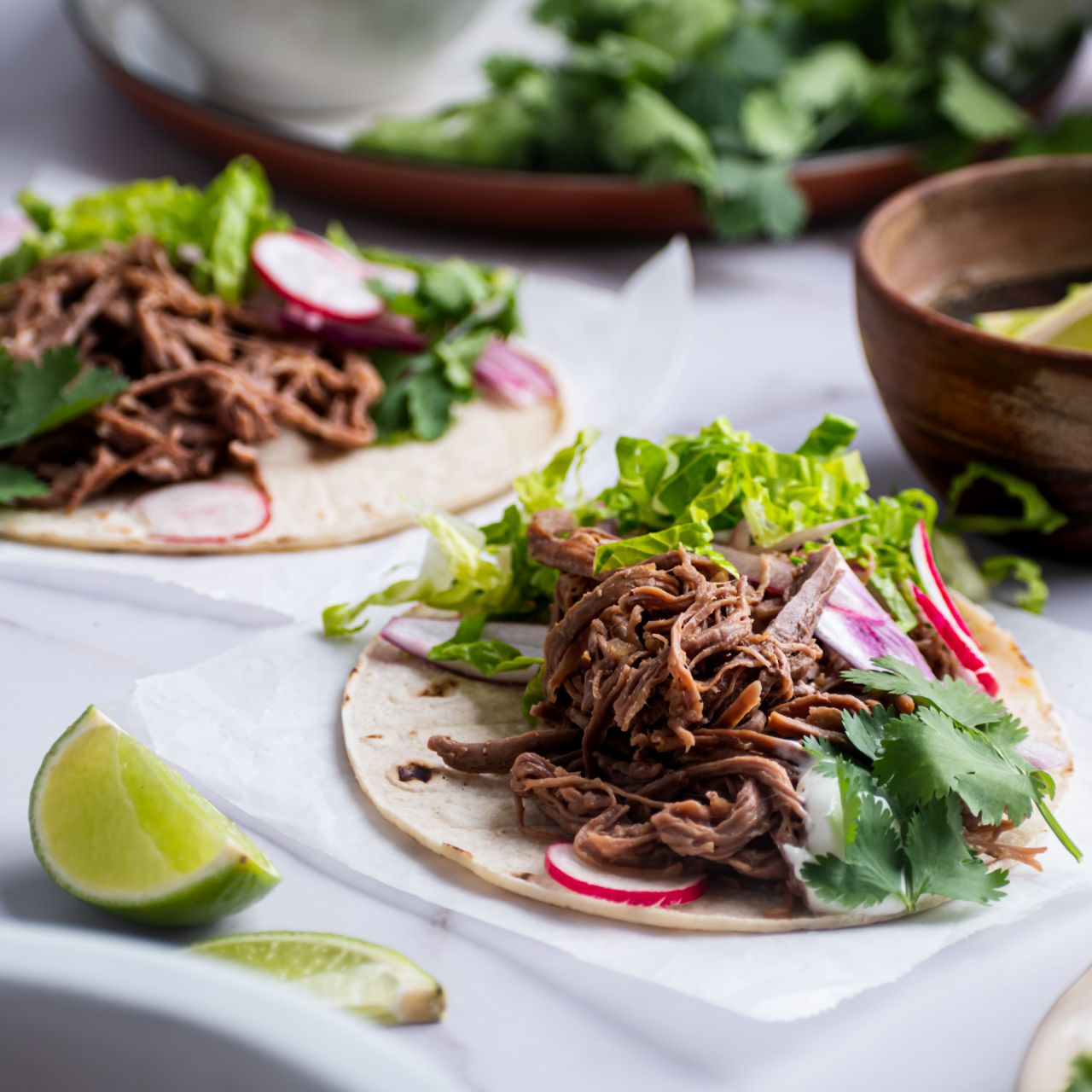 https://www.slenderkitchen.com/sites/default/files/styles/gsd-1x1/public/recipe_images/slow-cooker-tri-tip-tacos.jpg