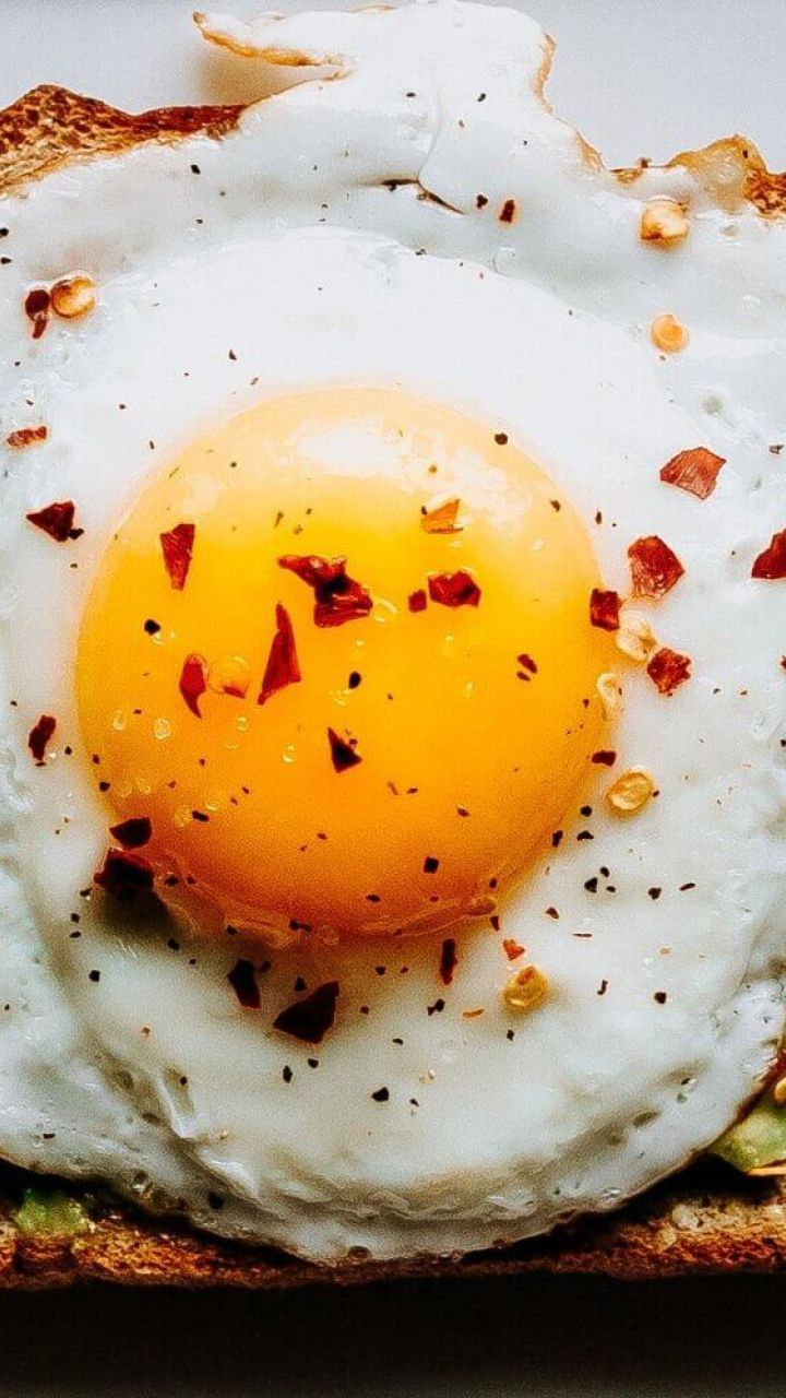 Ultimate Guide to Perfect Omelettes: Best Cookware Revealed!