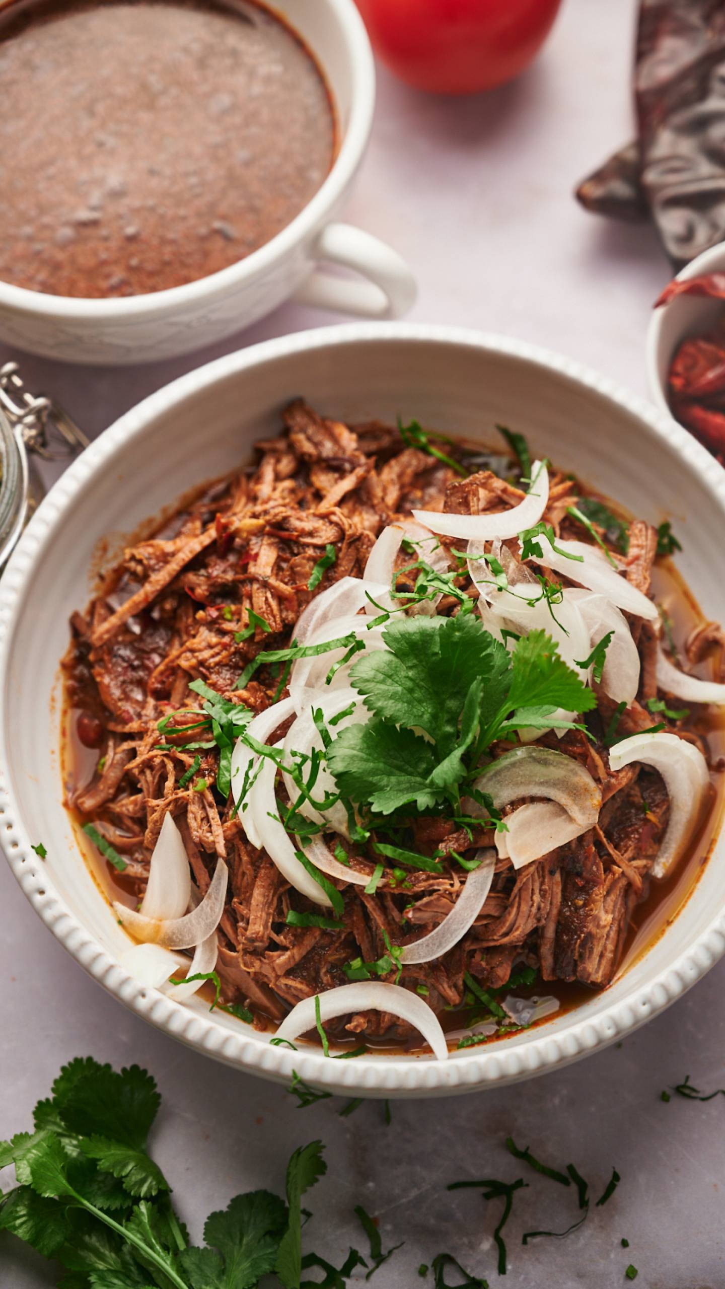 Total 70+ imagen birria recipe instant pot Abzlocal.mx