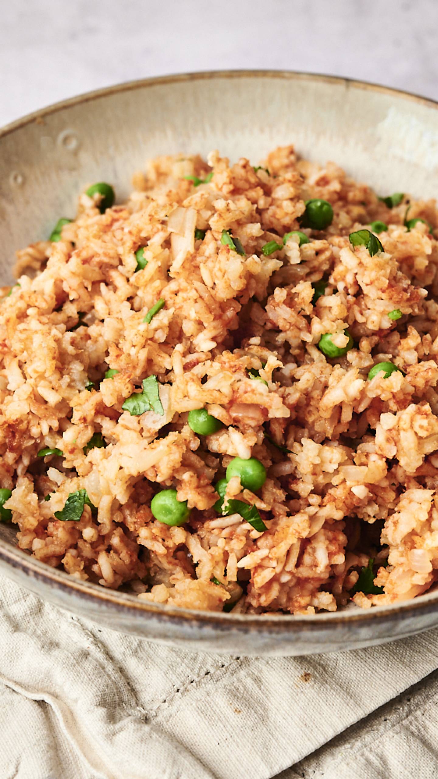 Slow Cooker Brown Rice Recipes: Easy, Healthy & Delicious Meals