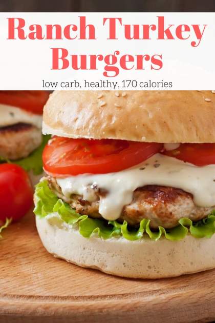 Fat loss by operation image 1