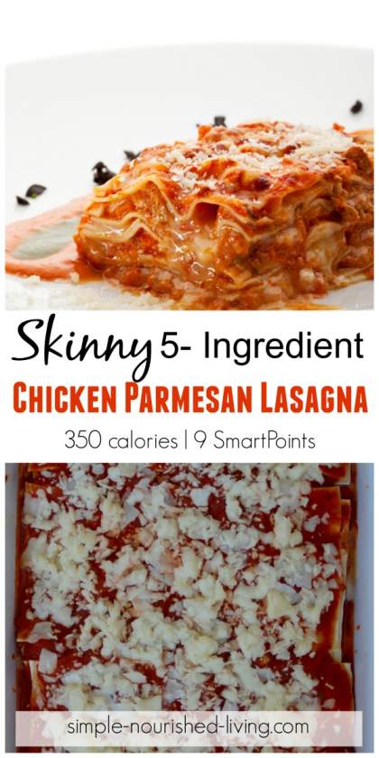 5 ingredient chicken slow cooker recipes Great Slow Cooker Cookbook that anyone can win with By Glen Buffum This is a pretty good Slow Cooker cookbook. I have tried a few recipes. They were simple to prepare, resulted fully cooked as expected and tastedgreat.